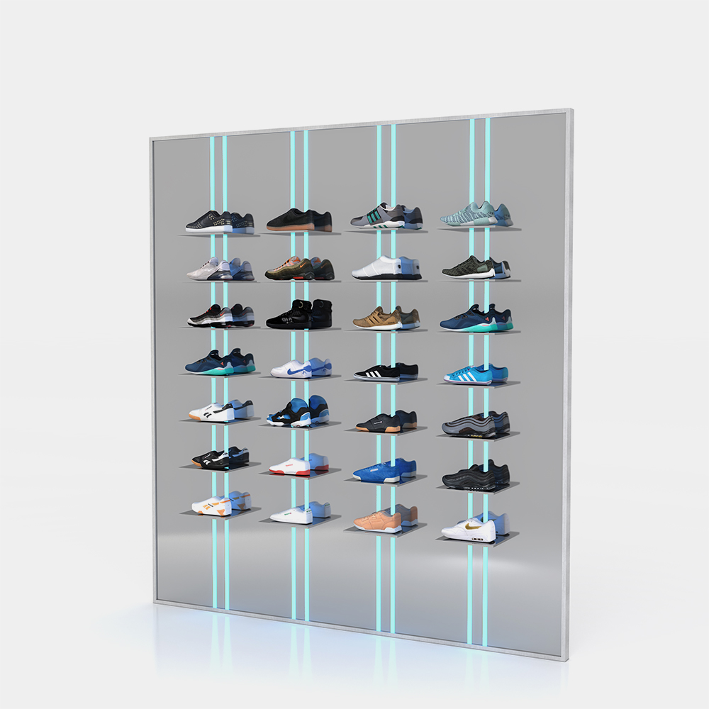 https://www.yireedisplay.com/wp-content/uploads/2023/01/retail-shoe-wall-display.jpg